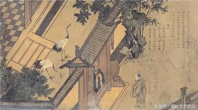 孔子诞辰日：重温圣人智慧，致敬先哲！