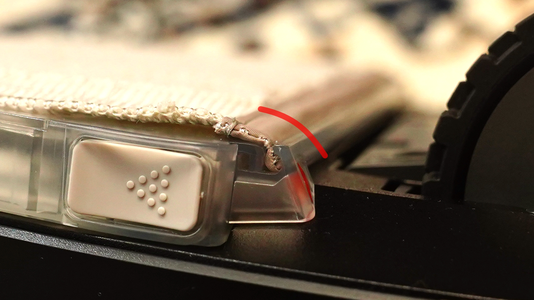 石头扫地机第一次怎么使用,石头扫地机使用经历