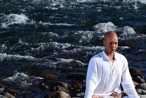 谁说鼻炎是瑜伽习练的禁忌地？治愈鼻炎的方法送给您！｜MasterAnswer