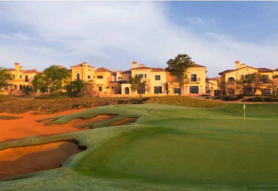 干货满满赶紧收藏图片,干货建议收藏100个