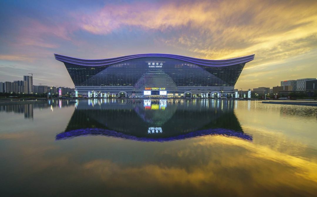 定居成都的最快方法,定居成都需要什么条件