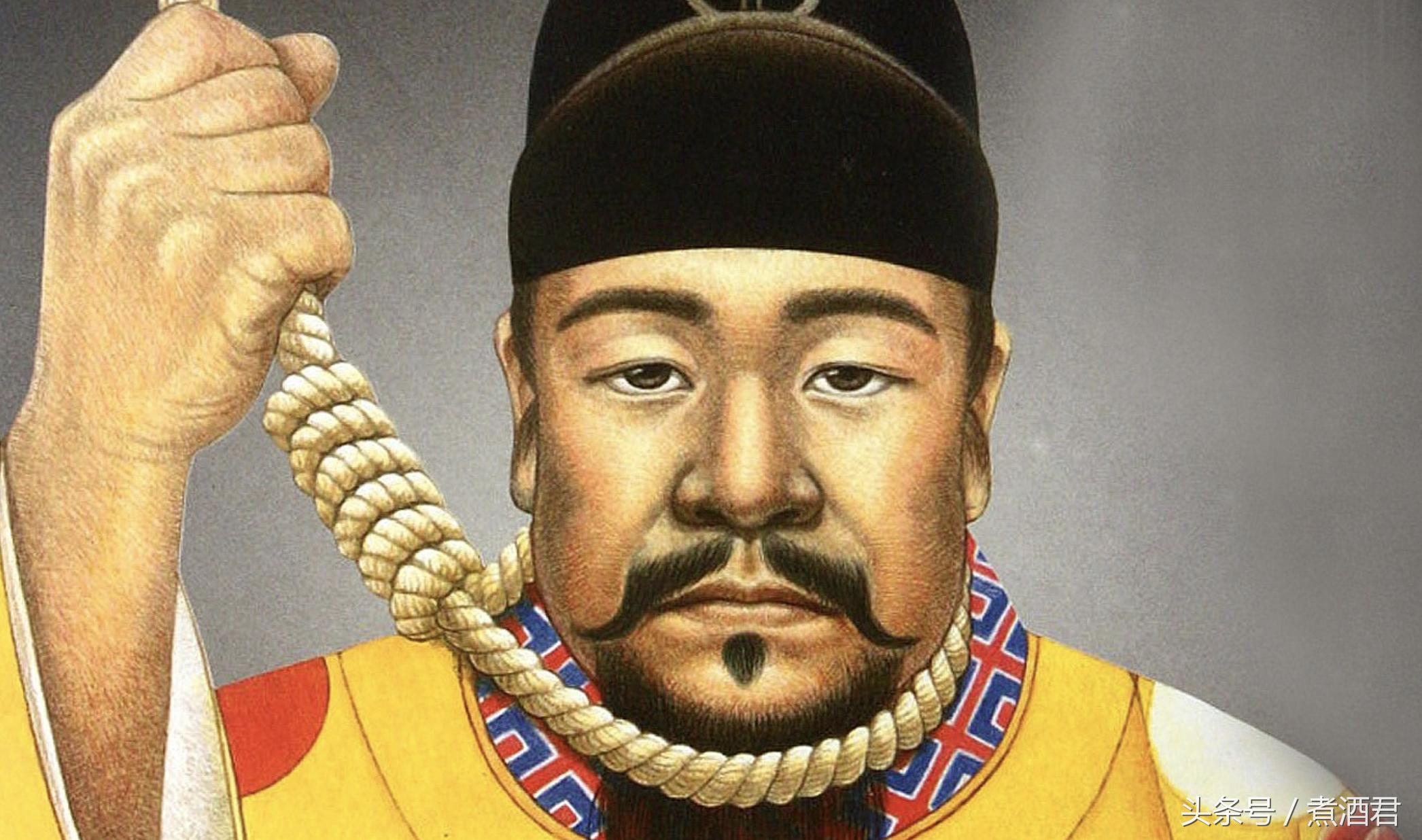 明末阉党成就,明末阉党和东林党