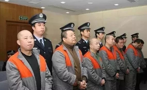 愿朋友一路走好天堂安详语句,朋友一路走好原唱版