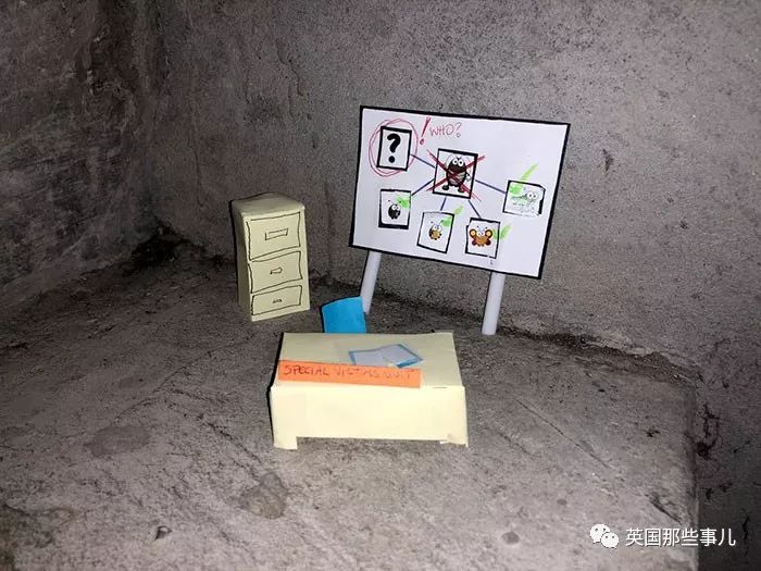 客厅发现一只死蟑螂,宿舍发现一只巨型蟑螂