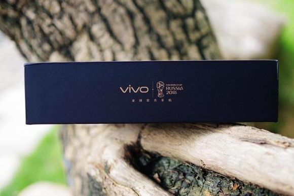 非凡一升突破未来vivonex测评,vivonex旗舰版详细评测