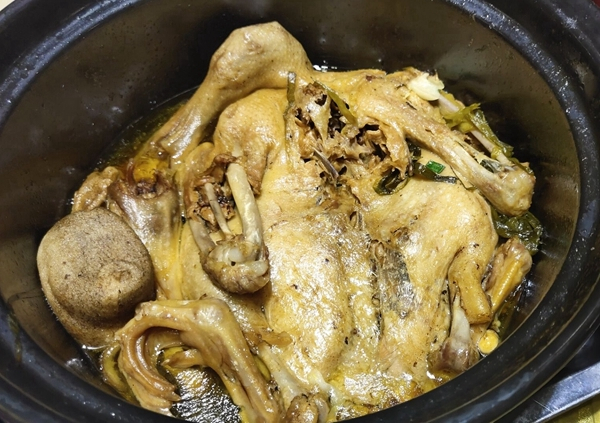 vivonex旗舰版竖屏变横屏,vivonex3s突破熄屏开不了机