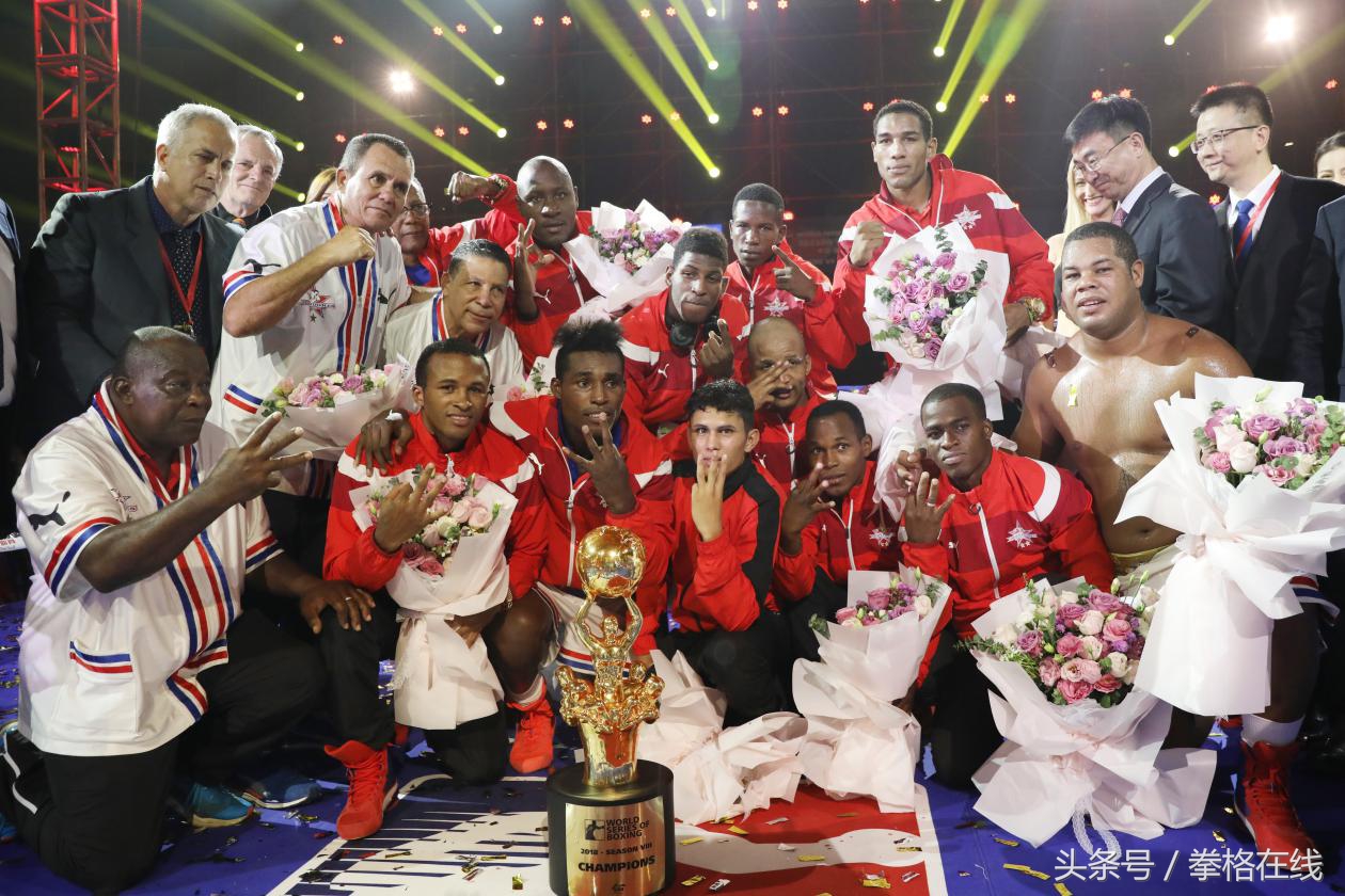 2018wsop主赛决赛大结局,2018年wsbk第一站