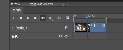 如何制作1分钟gif动图,有没有快速做gif图的方法