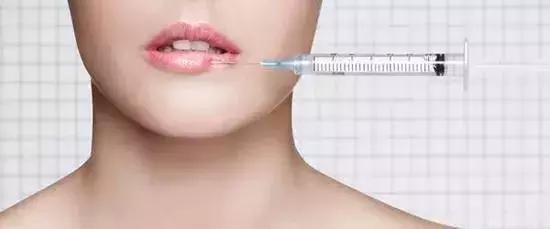 那些不能在朋友圈公布的东西,朋友圈卖这些东西可能违法