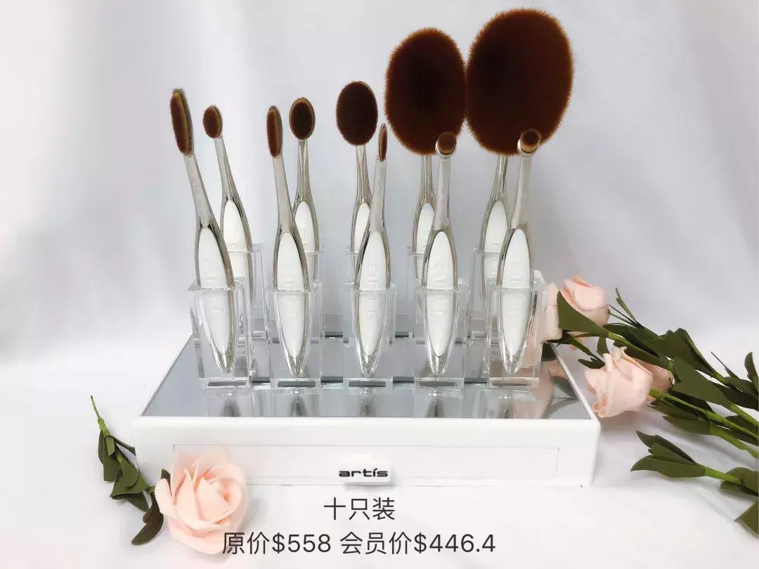 新加坡这家店怎么可以这样对待会员?宠炸天