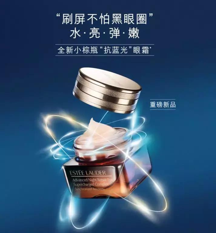 新加坡这家店怎么可以这样对待会员?宠炸天