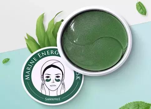 新加坡这家店怎么可以这样对待会员？宠炸天