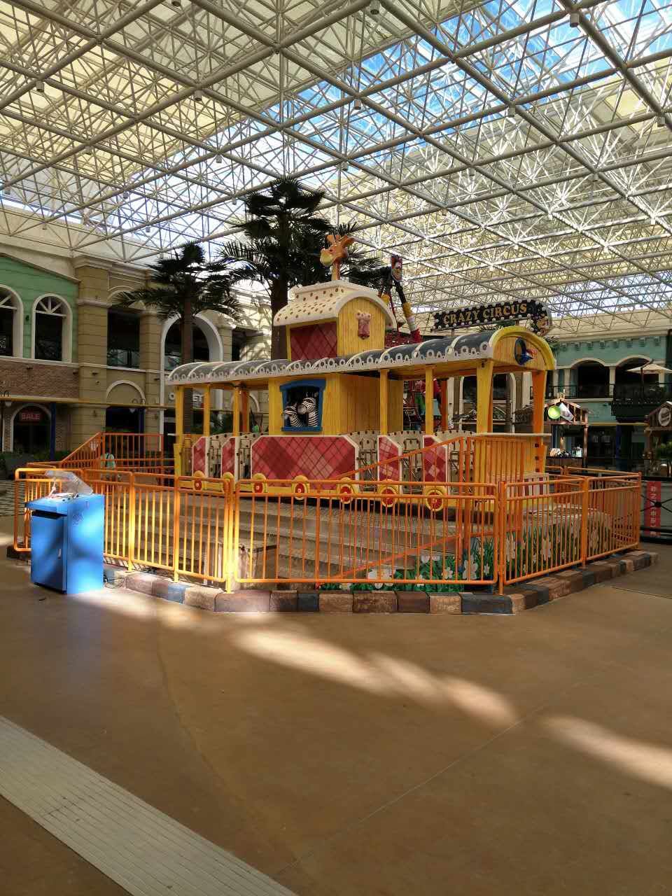 2018年上海e展网,2018上海snec光伏展会