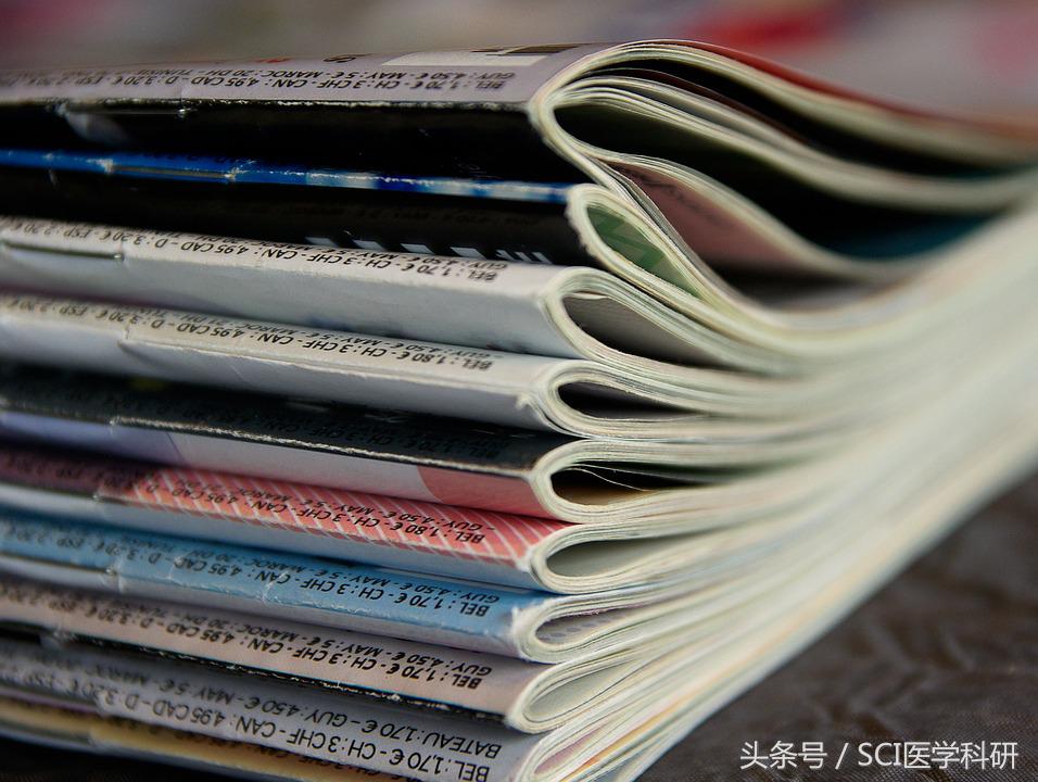 sci期刊可以不写推荐吗,sci杂志不愿意撤稿