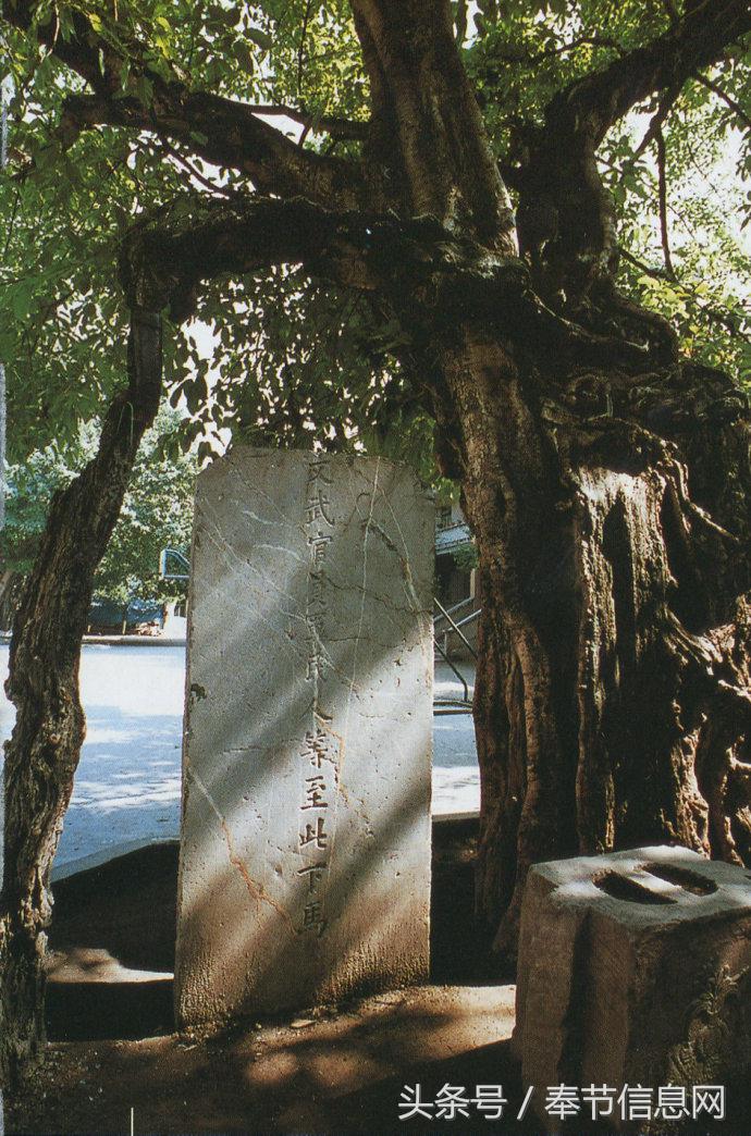 奉节白帝城夔州古城三峡之巅,消失的三峡