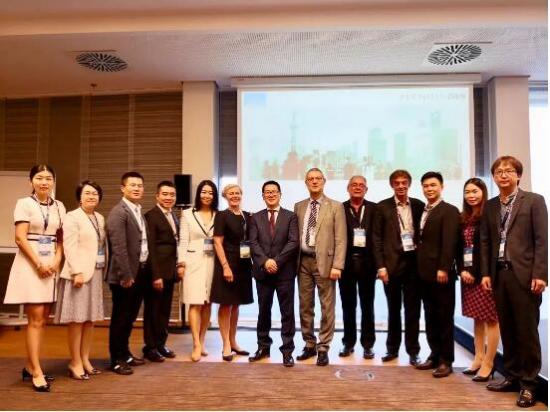 国货美妆先锋百雀羚专场,美妆品牌诺贝尔