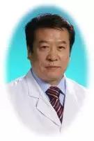 喜讯！即日起找天坛医院大牌专家看病容易啦，最快一周可手术！