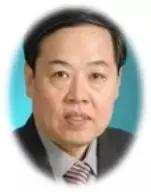 喜讯！即日起找天坛医院大牌专家看病容易啦，最快一周可手术！