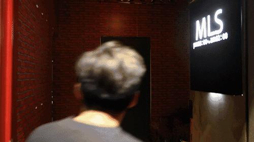 惠州超劲爆酒吧,惠州市最潮酒吧