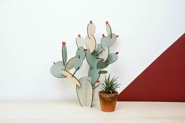 浪漫主义和古典主义美术的区别,浪漫主义和印象派区别