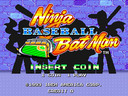 那些年街机游戏中最弱8个的角色,盘点街机游戏常用的角色