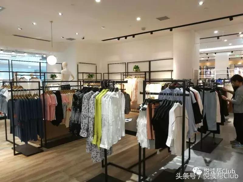 大礼拿不停丨国庆来澳维天下乐城给你一个不一样的嗨翻国庆！