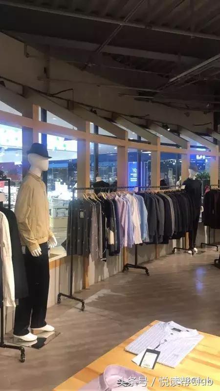 大礼拿不停丨国庆来澳维天下乐城给你一个不一样的嗨翻国庆！