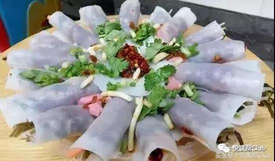 大礼拿不停丨国庆来澳维天下乐城给你一个不一样的嗨翻国庆！