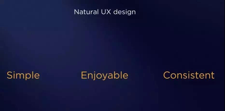 emui9.1强制关闭纯净模式,emui9.1.0系统怎么样