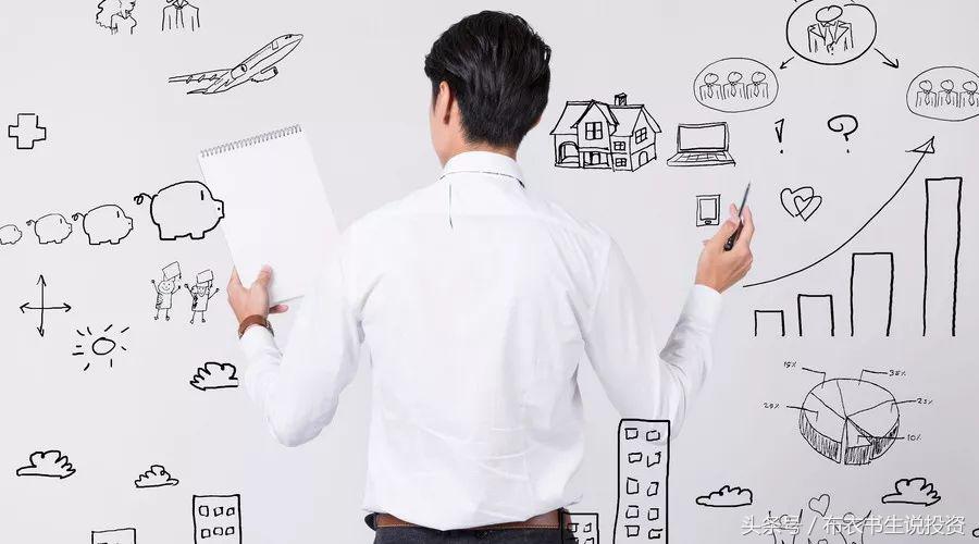 炒股老是赔钱，有什么方法可以根治？