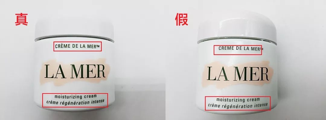 lamer闈㈤湝,lamer绁炲闈㈤湝