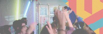 歌手臧天朔是哪年死的,歌手臧天朔是怎样死的