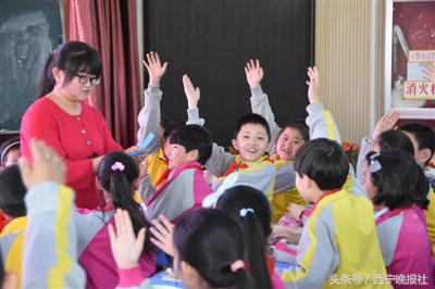 昆仑路小学怎样,昆仑路小学怎么样