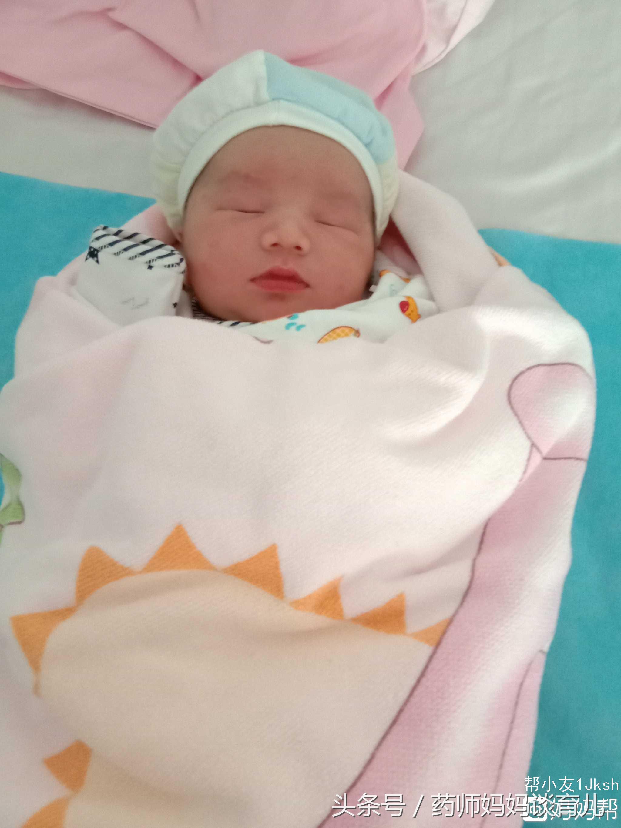 能不能顺产看什么指标,身高比较高顺产会不会比较容易点