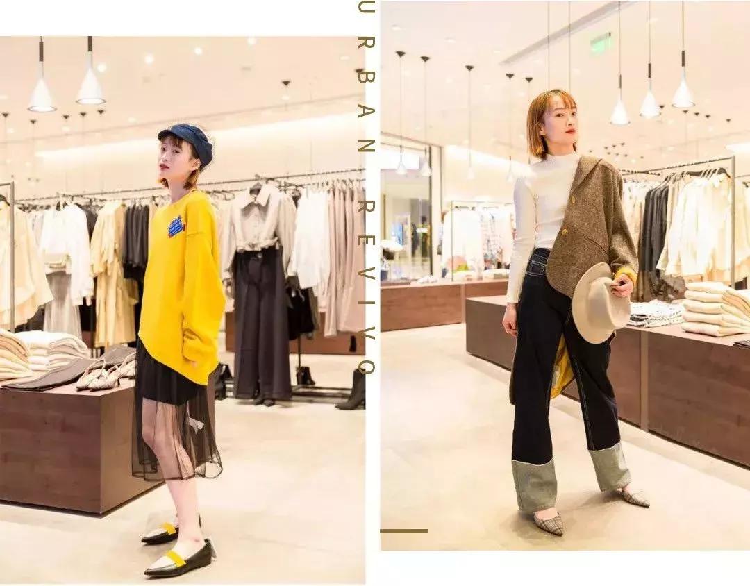 距离国庆休假还有多少天,国庆假期出游穿衣指南