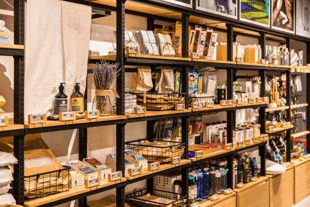 距离国庆休假还有多少天,国庆假期出游穿衣指南