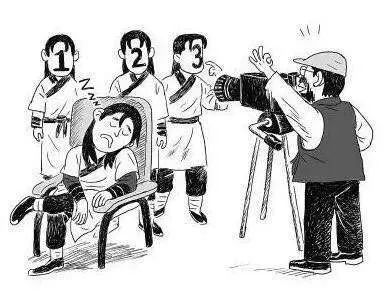 拼多多搞爆款,拼多多一折项目