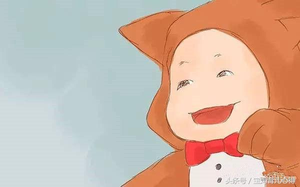 宝宝打嗝吐奶是什么原因怎么解决,宝宝吐奶打嗝怎么解决最快最有效