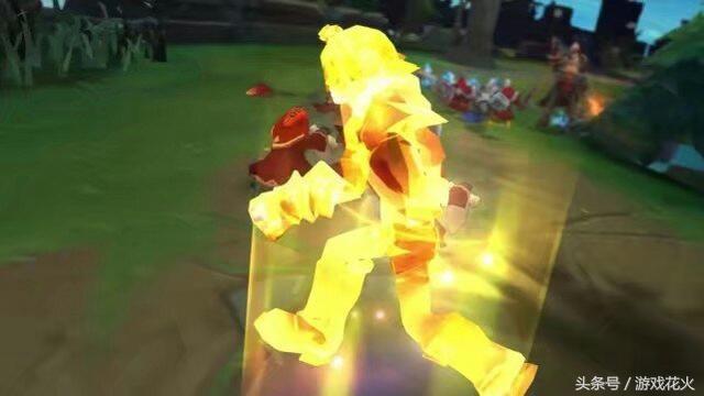 lol猴子还能打上单不,lol猴子用什么打好