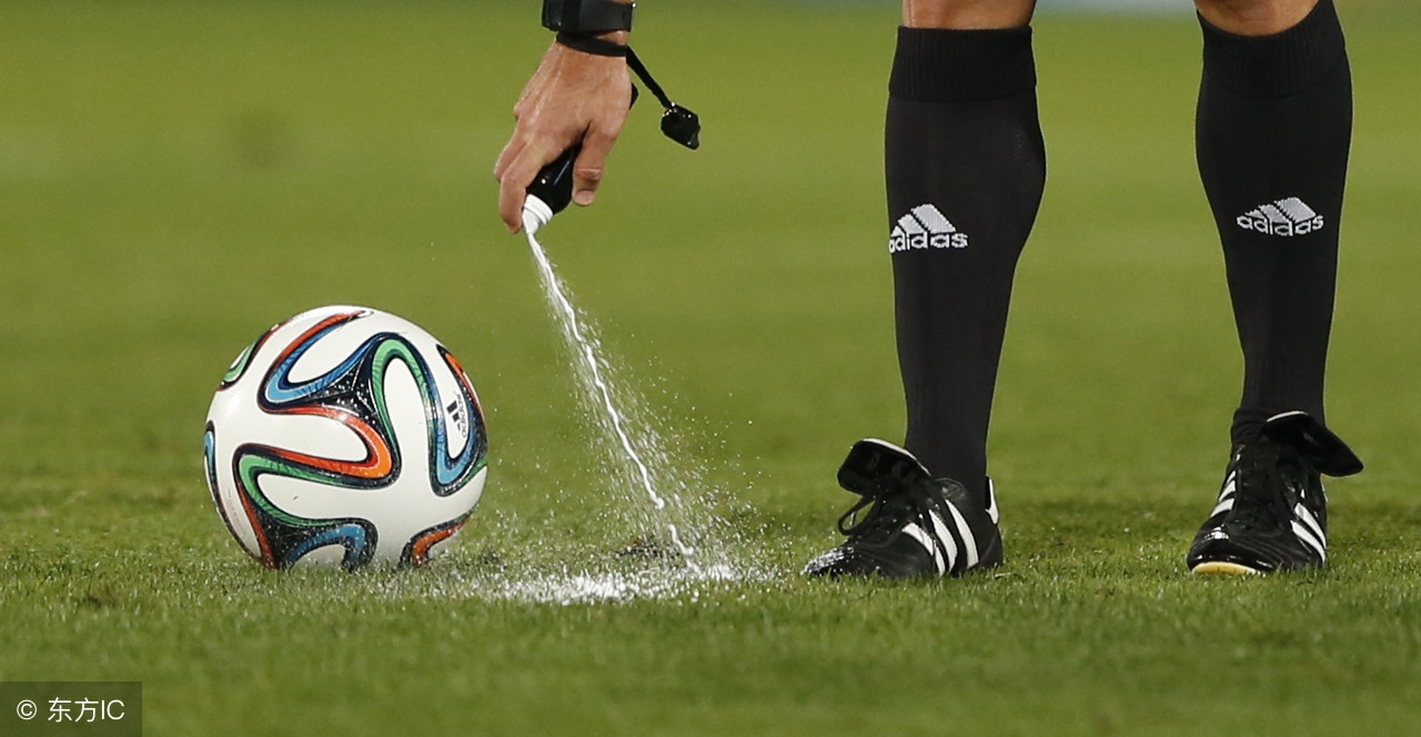 “好球！”不是“goodball!”教你正确表达！