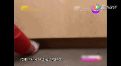 沙发脏了怎么办不用小苏打,沙发脏又不能洗要用什么方法