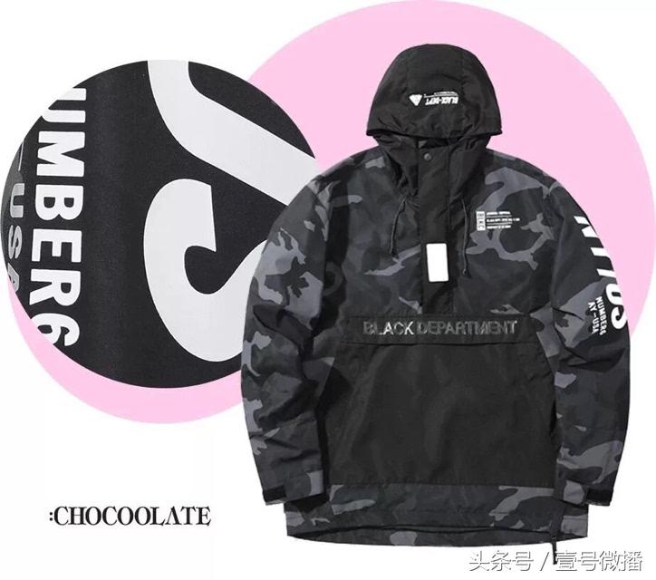 「百万流量网红计划」恭喜你们C位出道!