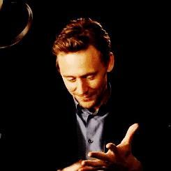 7秒卖1瓶!这款日本爆火单品,3分钟让大干皮变身“水宝宝”!