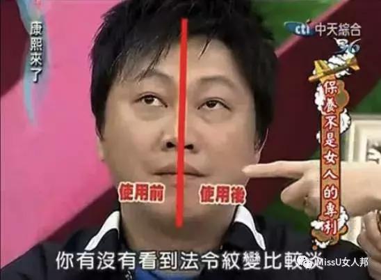 几款高级美容仪测评,4款热门美容仪的经验总结