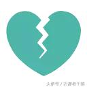 国务院教督办约谈“问题营养餐”负责人｜嗨！七点出发