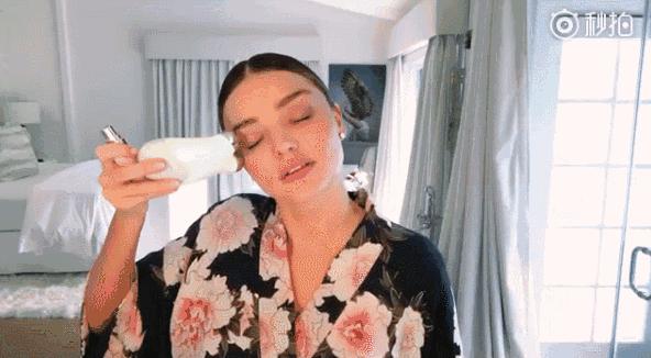 比较好用的美容仪推荐,抗老类美容仪测评