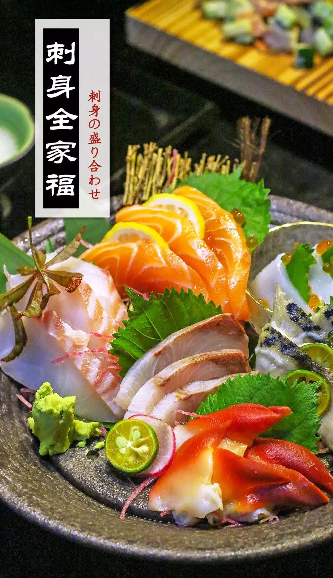 网传“厦门最好吃の烤鳗鱼”，开了3年，知道的人却不多