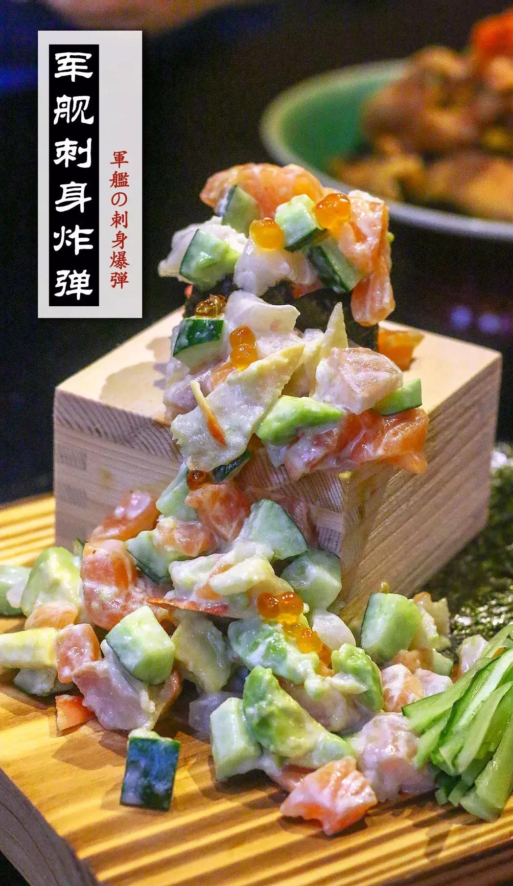 网传“厦门最好吃の烤鳗鱼”，开了3年，知道的人却不多