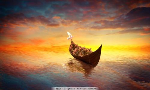 Dota2编年史iG篇：一代豪门的起起伏伏