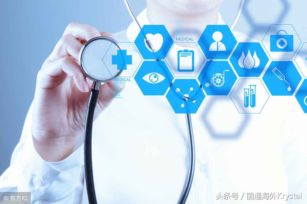 移民体检需要注意什么,澳洲签证体检需要注意什么